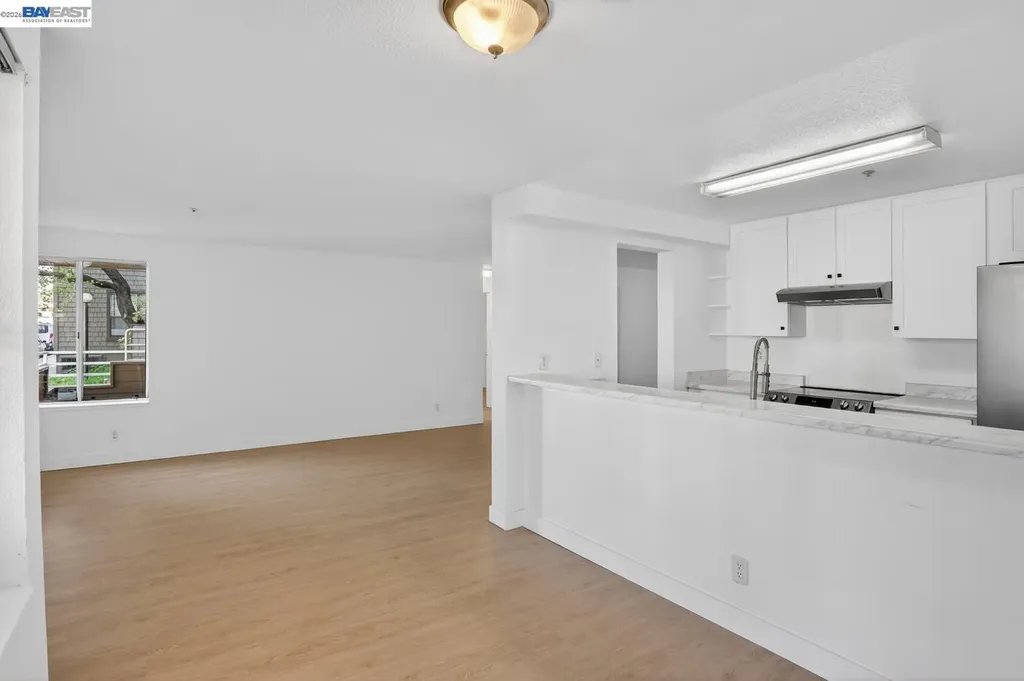 2901 Macarthur Boulevard Oakland CA 94602