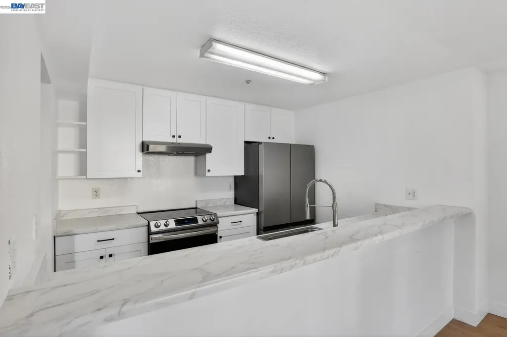 2901 Macarthur Boulevard Oakland CA 94602