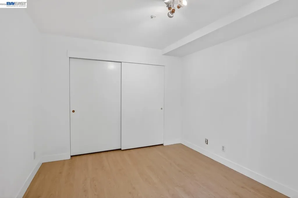 2901 Macarthur Boulevard Oakland CA 94602