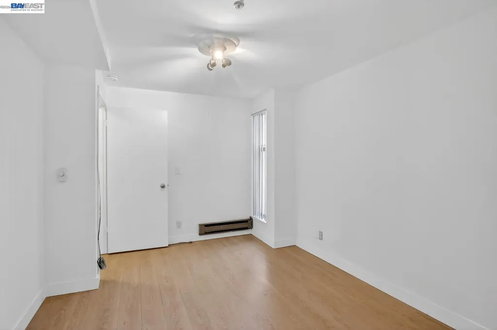 2901 Macarthur Boulevard Oakland CA 94602