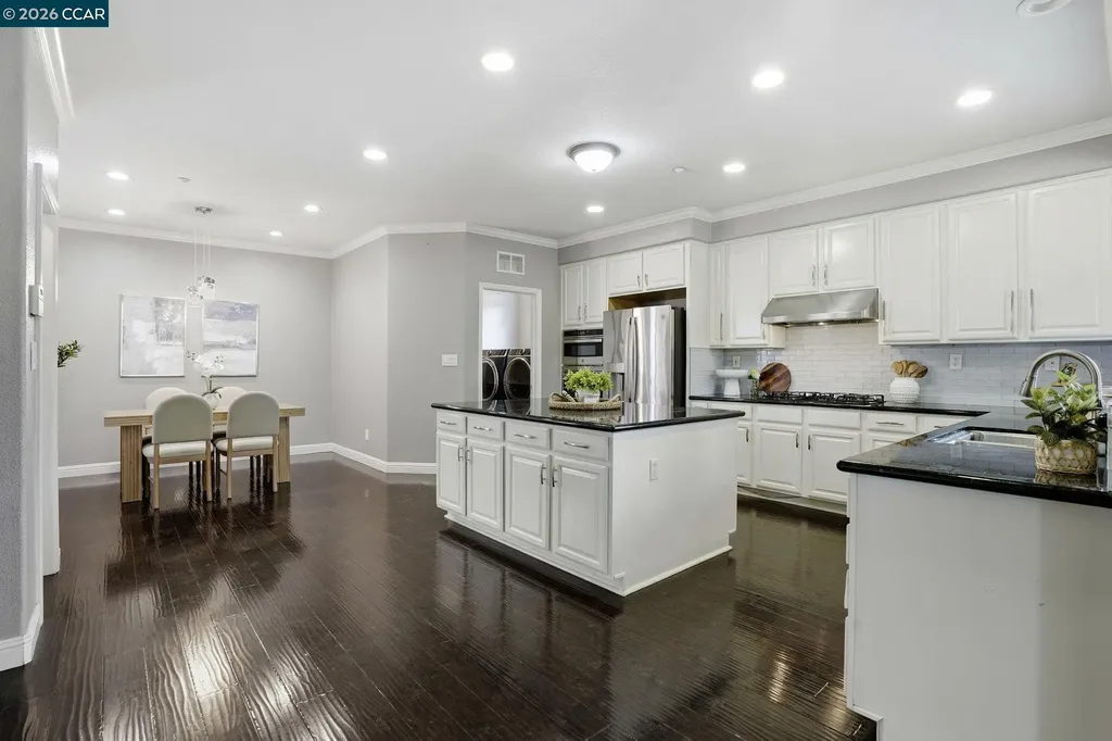 417 Bayonette Court Brentwood CA 94513