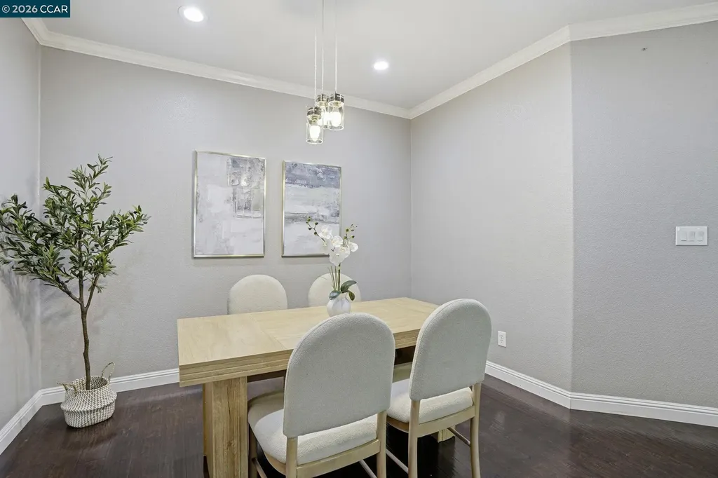 417 Bayonette Court Brentwood CA 94513
