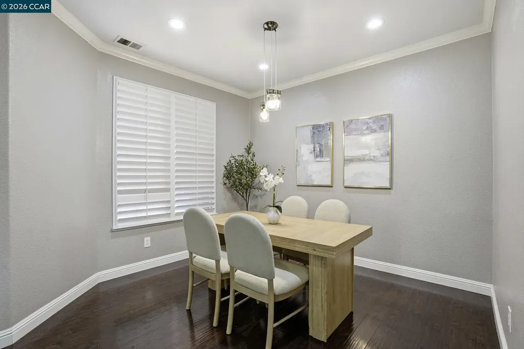 417 Bayonette Court Brentwood CA 94513