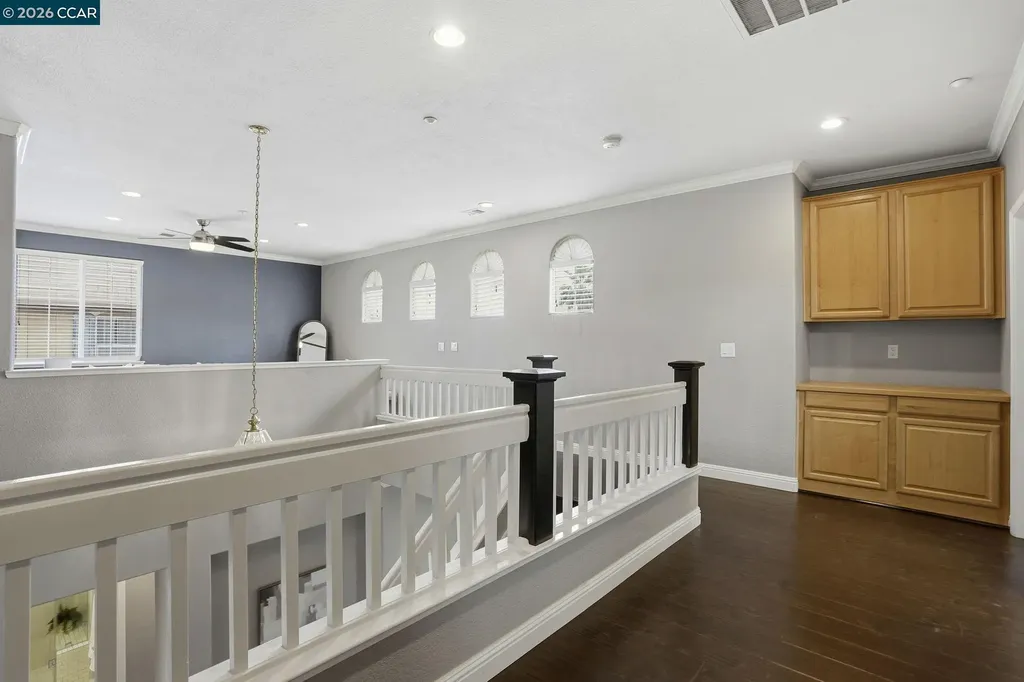 417 Bayonette Court Brentwood CA 94513