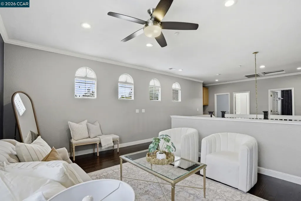 417 Bayonette Court Brentwood CA 94513