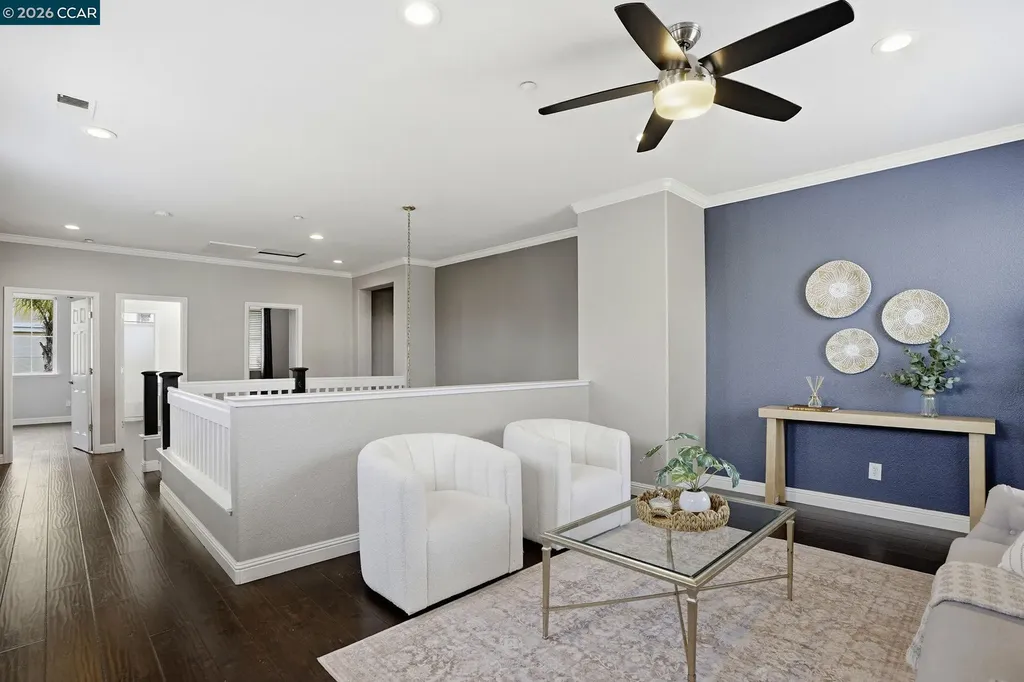 417 Bayonette Court Brentwood CA 94513