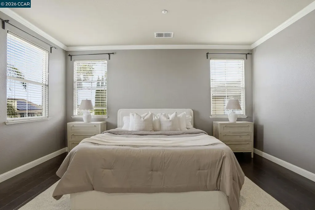 417 Bayonette Court Brentwood CA 94513