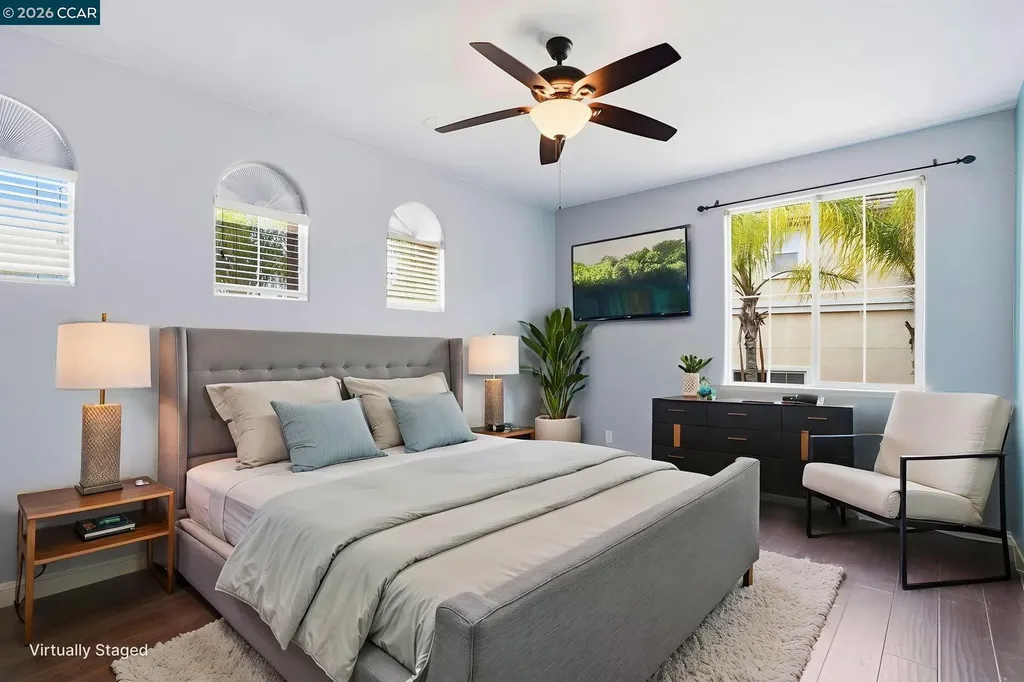 417 Bayonette Court Brentwood CA 94513