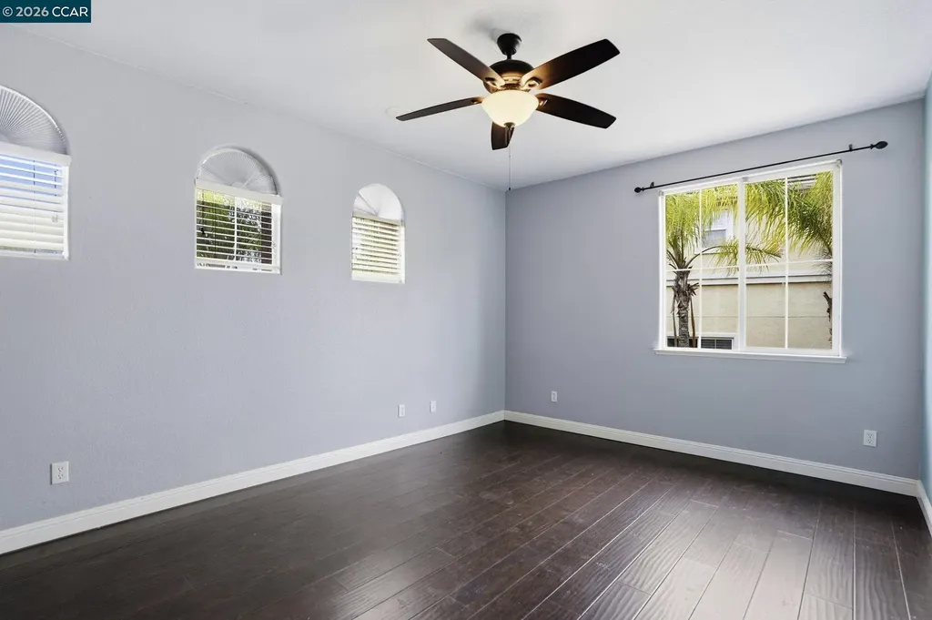 417 Bayonette Court Brentwood CA 94513