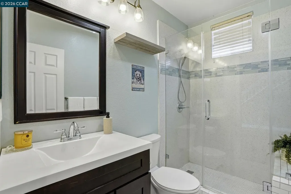 417 Bayonette Court Brentwood CA 94513