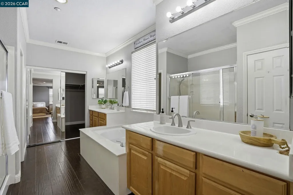 417 Bayonette Court Brentwood CA 94513