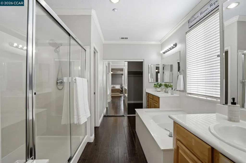 417 Bayonette Court Brentwood CA 94513