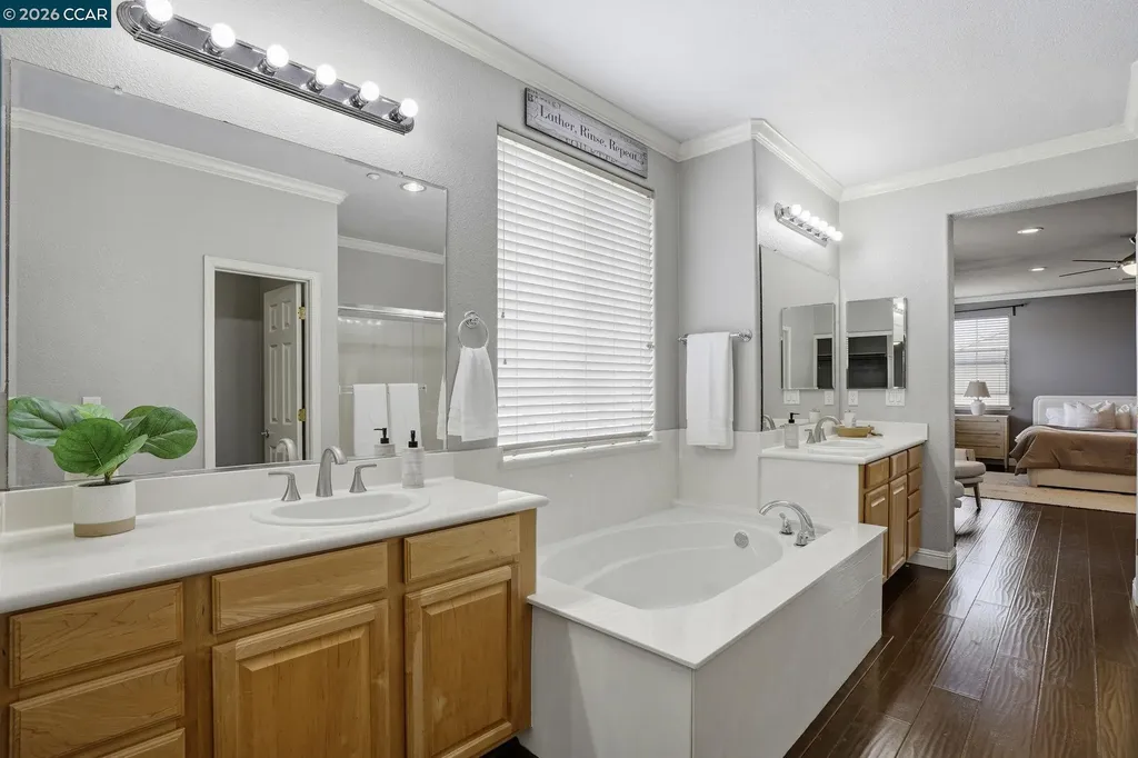 417 Bayonette Court Brentwood CA 94513