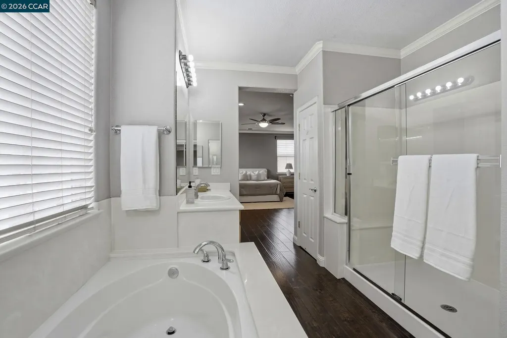 417 Bayonette Court Brentwood CA 94513
