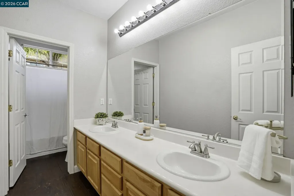417 Bayonette Court Brentwood CA 94513