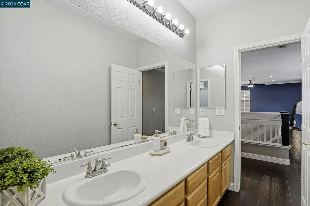 417 Bayonette Court Brentwood CA 94513