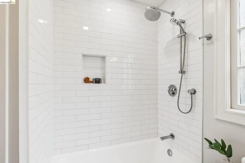 1165 Harvard Road Piedmont CA 94610