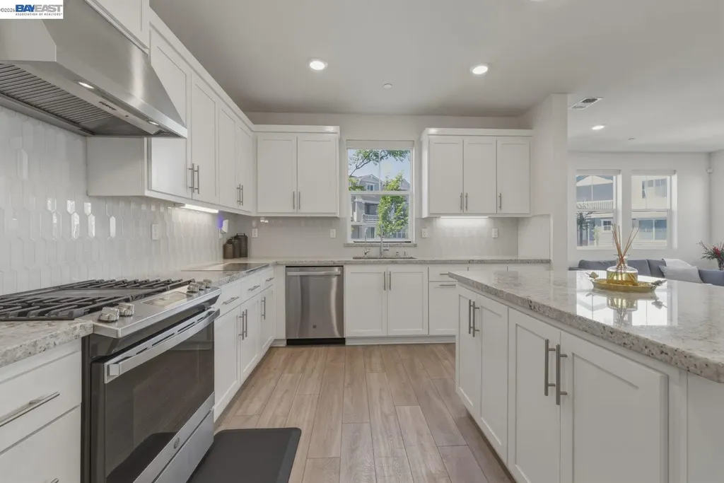 9274 Enterprise Drive Newark CA 94560