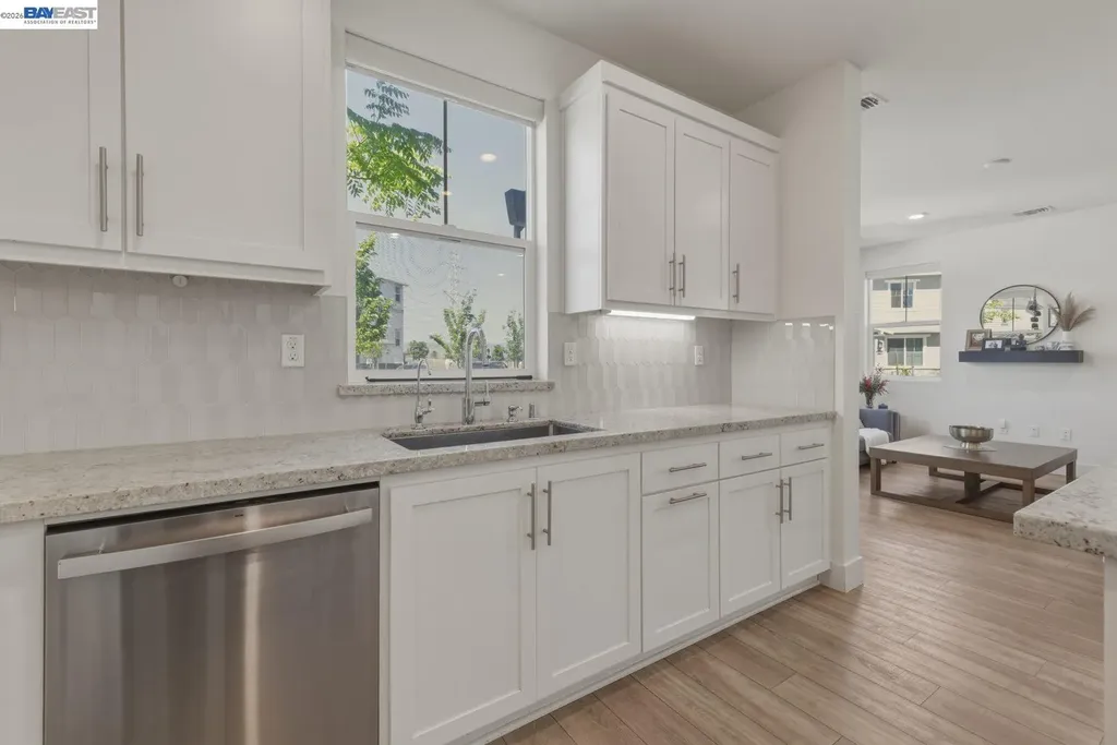 9274 Enterprise Drive Newark CA 94560