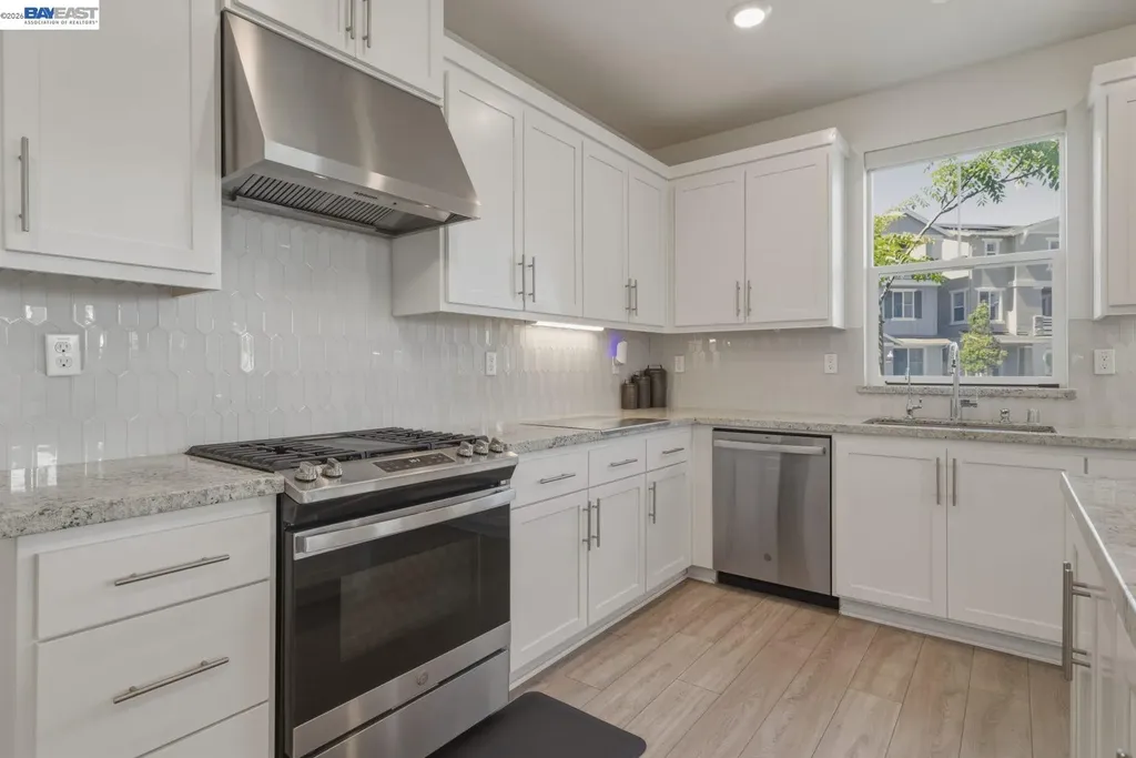 9274 Enterprise Drive Newark CA 94560