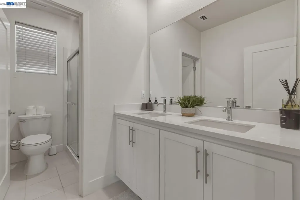 9274 Enterprise Drive Newark CA 94560