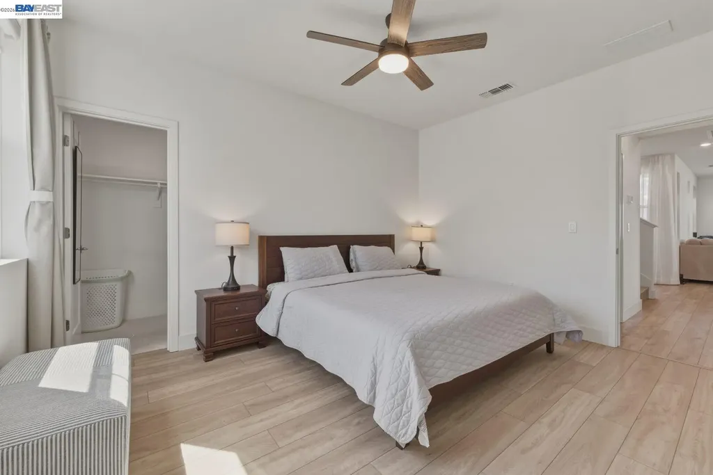 9274 Enterprise Drive Newark CA 94560