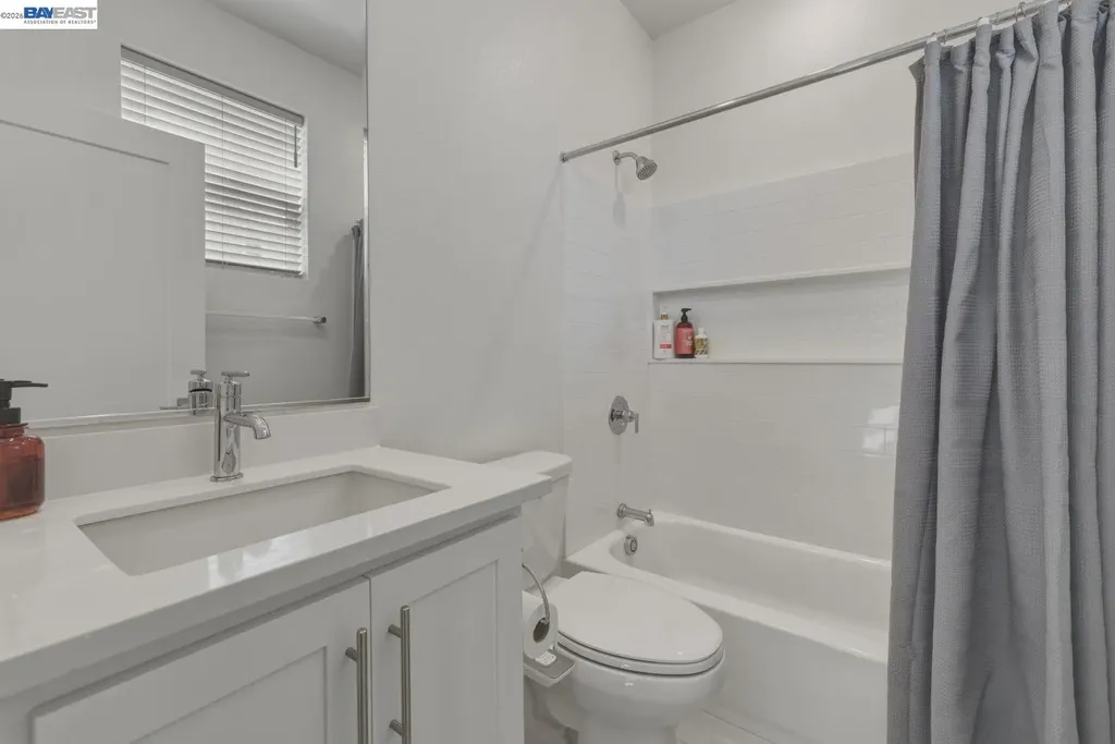 9274 Enterprise Drive Newark CA 94560