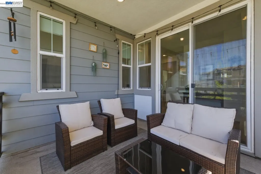 9274 Enterprise Drive Newark CA 94560