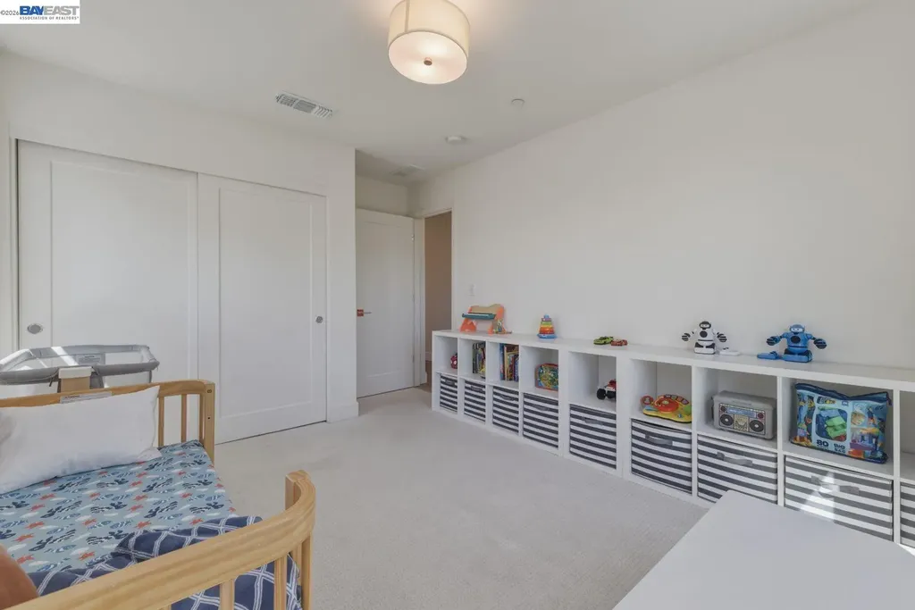 9274 Enterprise Drive Newark CA 94560