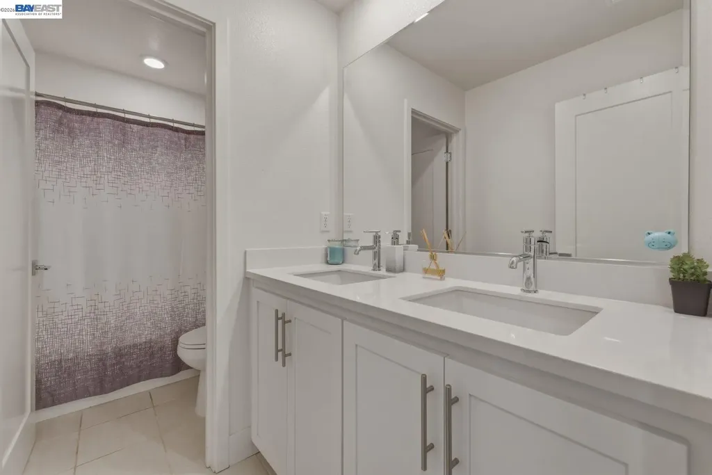9274 Enterprise Drive Newark CA 94560