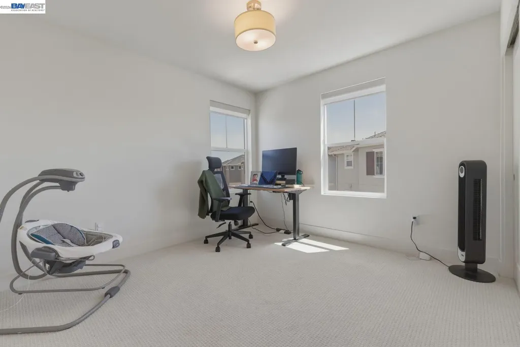 9274 Enterprise Drive Newark CA 94560