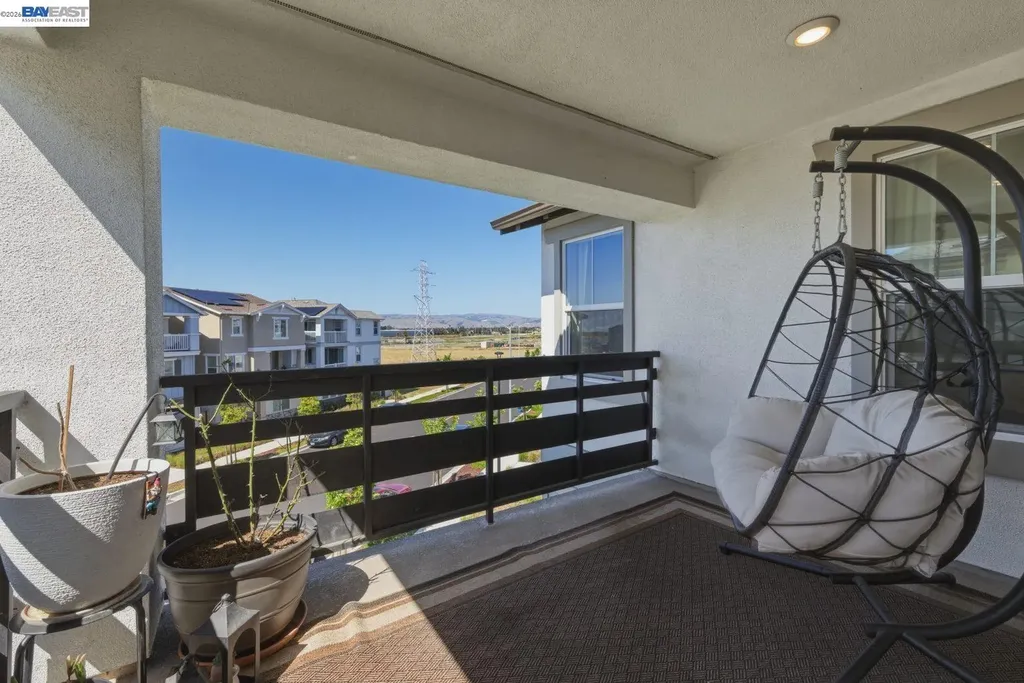 9274 Enterprise Drive Newark CA 94560