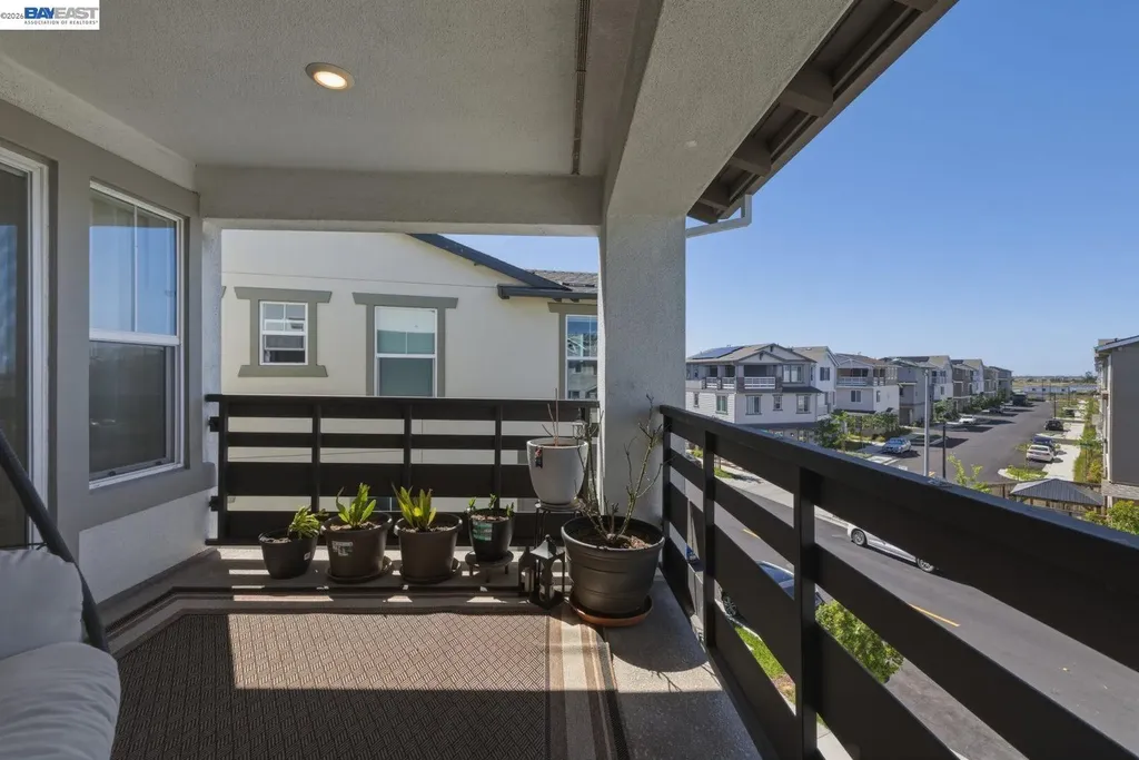 9274 Enterprise Drive Newark CA 94560