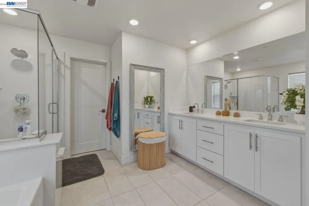 9274 Enterprise Drive Newark CA 94560