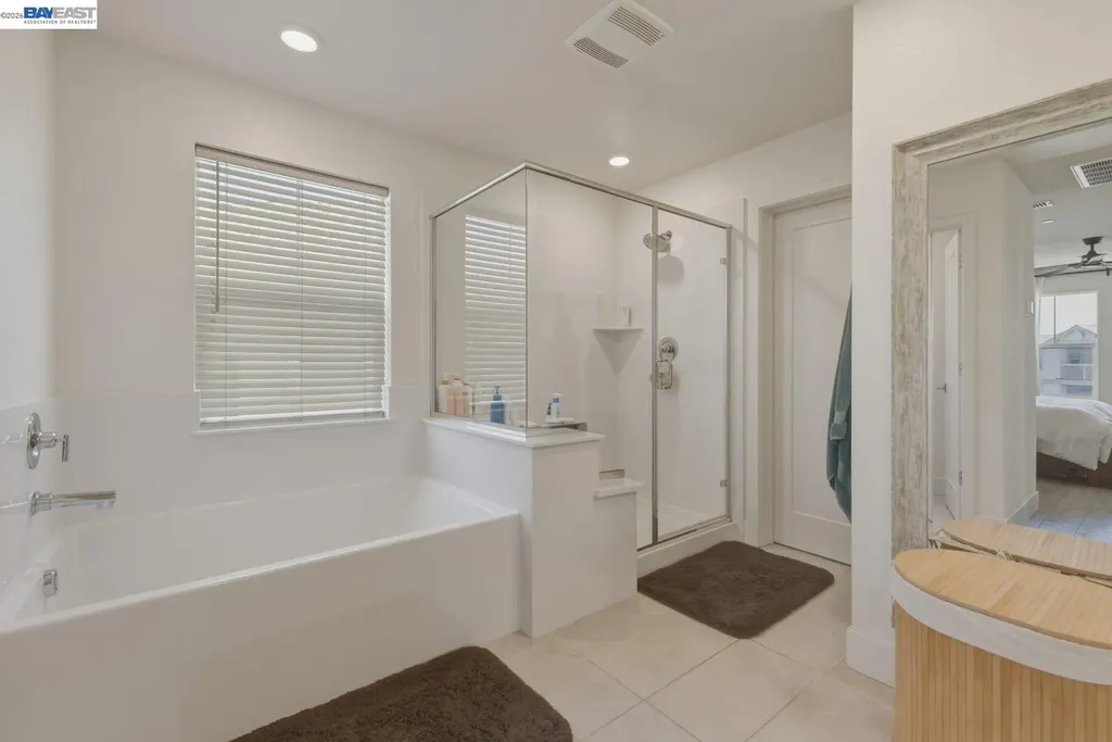 9274 Enterprise Drive Newark CA 94560
