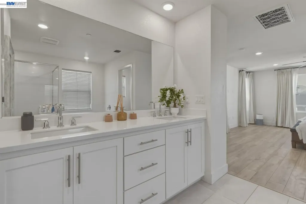 9274 Enterprise Drive Newark CA 94560