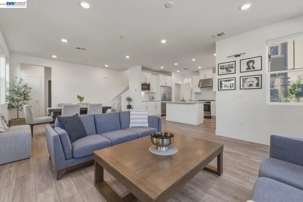 9274 Enterprise Drive Newark CA 94560