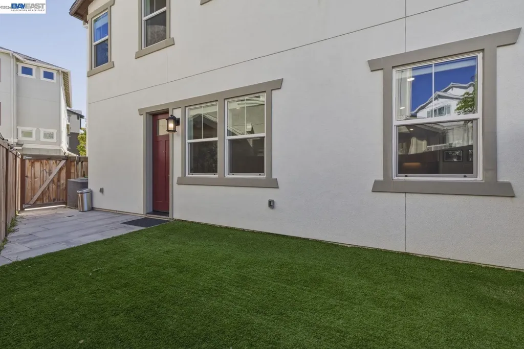9274 Enterprise Drive Newark CA 94560