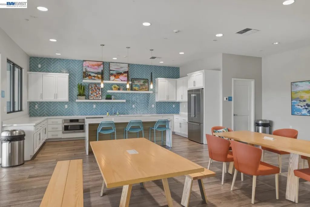 9274 Enterprise Drive Newark CA 94560