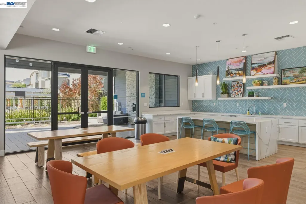 9274 Enterprise Drive Newark CA 94560