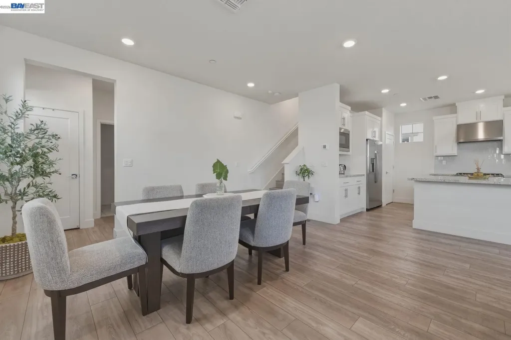 9274 Enterprise Drive Newark CA 94560