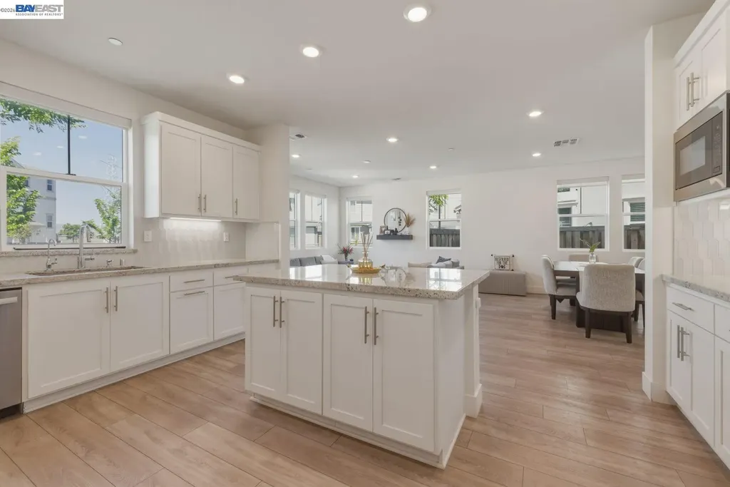 9274 Enterprise Drive Newark CA 94560
