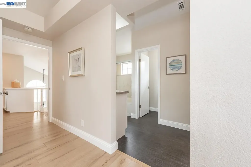 4780 Cabello Street Union City CA 94587