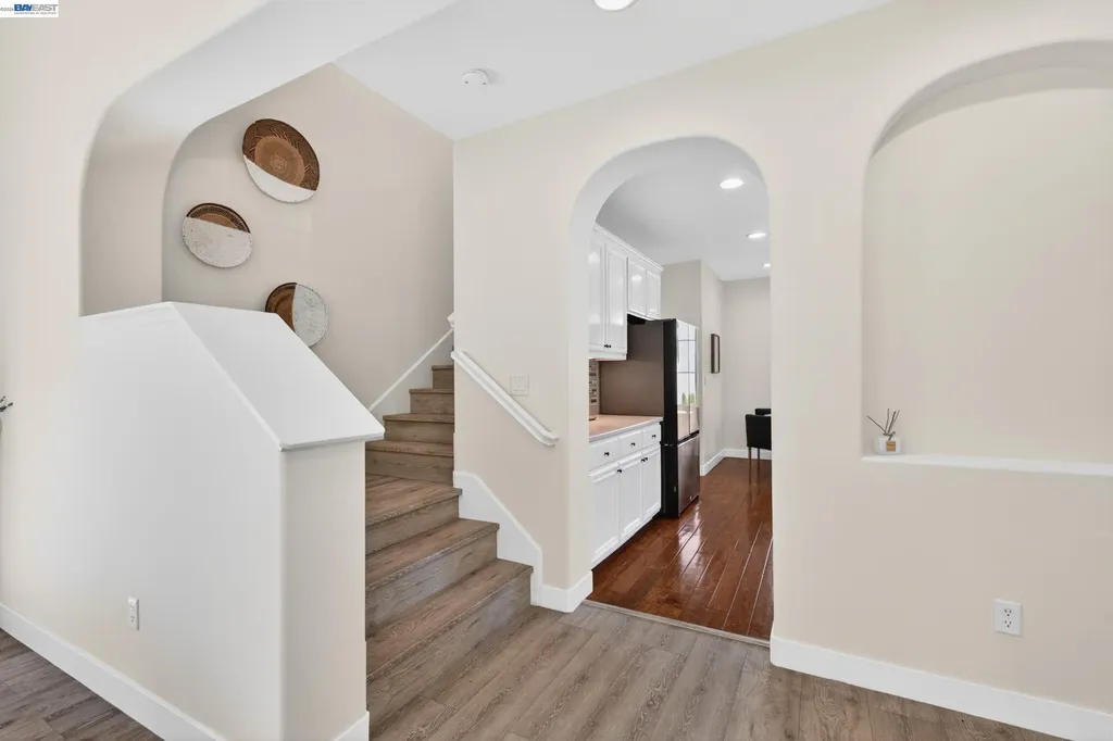 2011 Cedarwood Loop San Ramon CA 94582