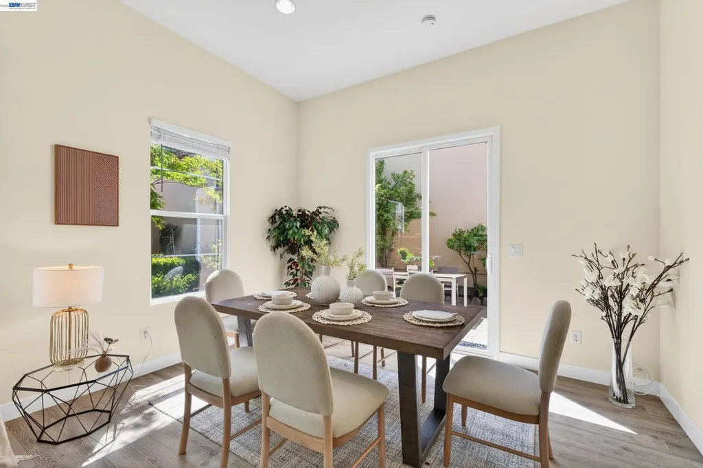 2011 Cedarwood Loop San Ramon CA 94582