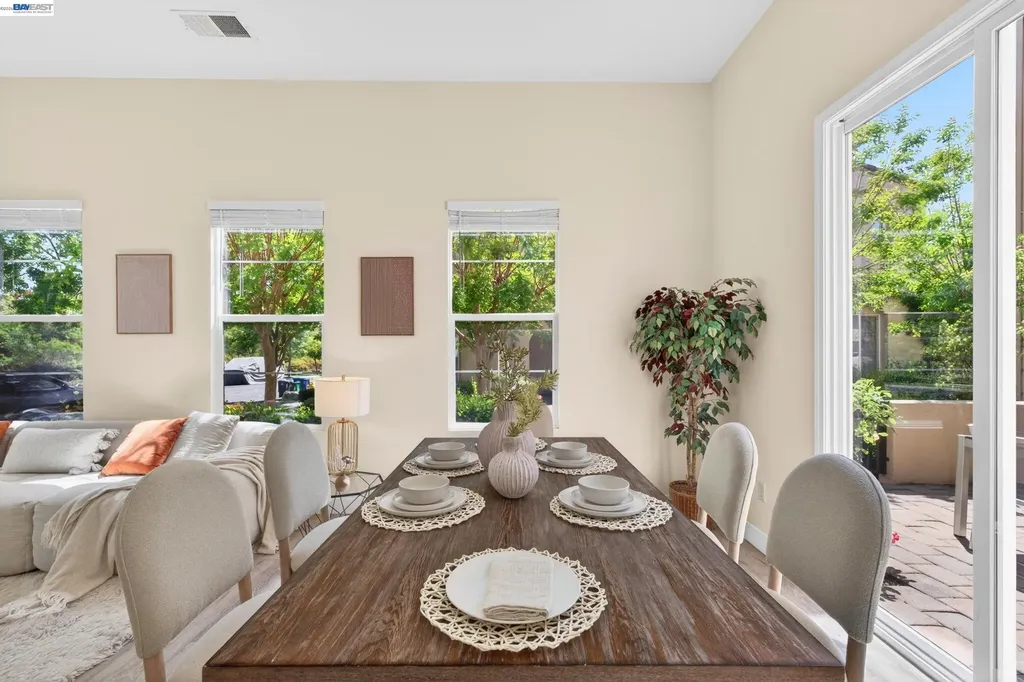 2011 Cedarwood Loop San Ramon CA 94582
