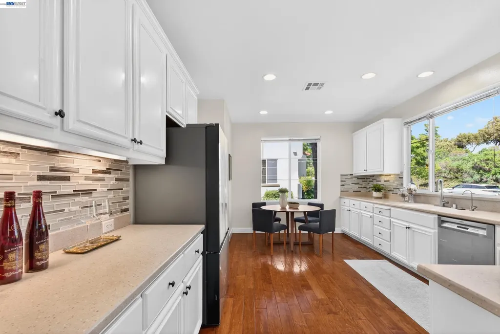 2011 Cedarwood Loop San Ramon CA 94582
