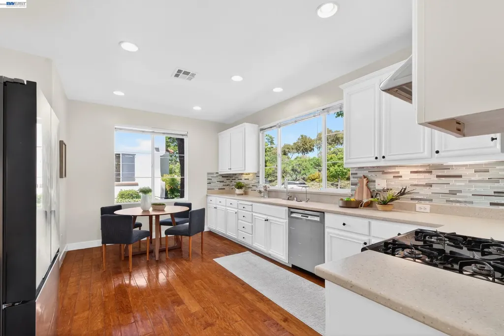 2011 Cedarwood Loop San Ramon CA 94582