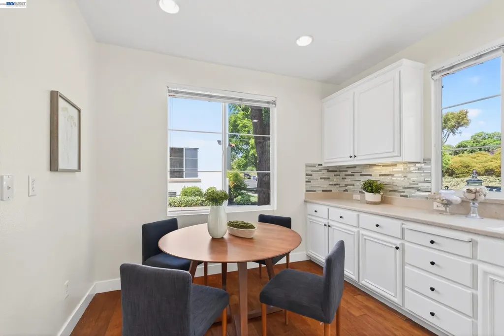 2011 Cedarwood Loop San Ramon CA 94582