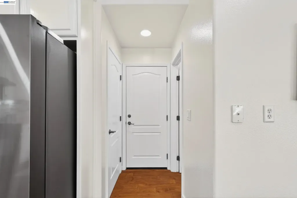 2011 Cedarwood Loop San Ramon CA 94582
